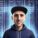 cyberdom365 – Cybersecurity & Microsoft Cloud