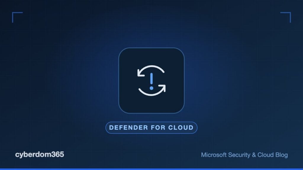 Alert feedback loop Microsoft Defender for Cloud