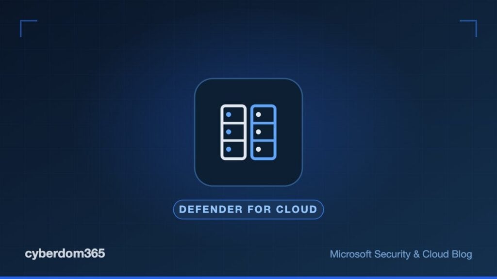 Microsoft Defender for Servers P1 vs P2 comparison