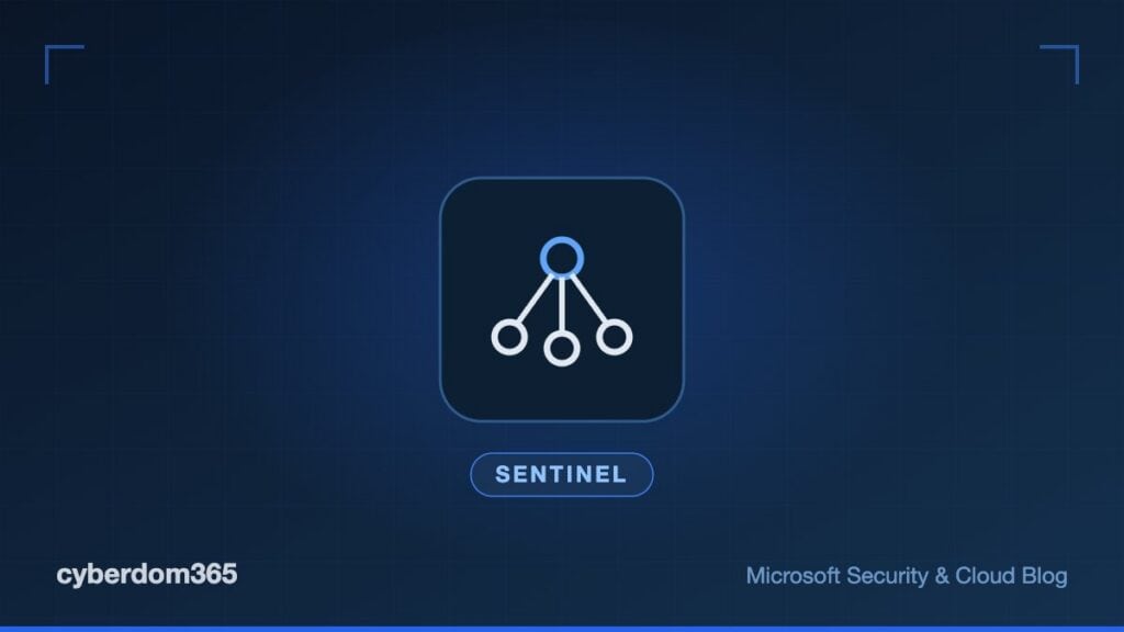 Microsoft Sentinel multi-tenant security strategies